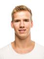 tim_k_002