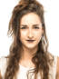 deborah-t_002-1