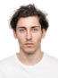 joe-f_001-1