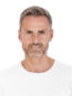 steffen-f_001-1