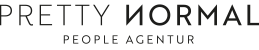logo prettynormal web 259x50