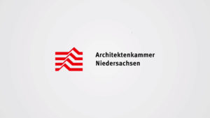 Architektenkammer Niedersachsen 01