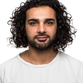 model-kaveh-s_001