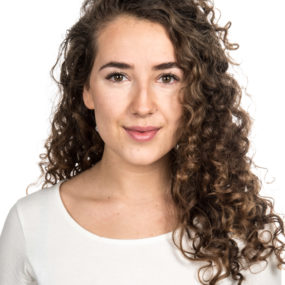 model-marjolaine-s_001