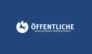 oeffentliche logo1