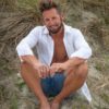 model tobi g 035
