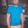 model tobi g 047