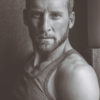 model tobias g 004