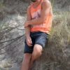 model tobias g 005