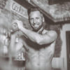 model tobias g 006