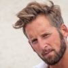 model tobias g 007