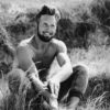 model tobias g 008