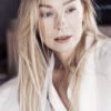 model heidi f 061
