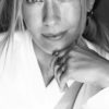 model heidi f 088