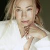 model heidi f 089