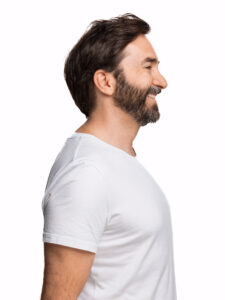 model angelo f 03929437
