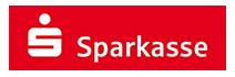 sparkasse logo