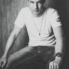 model tino f 008