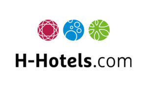 pn hhotels logo
