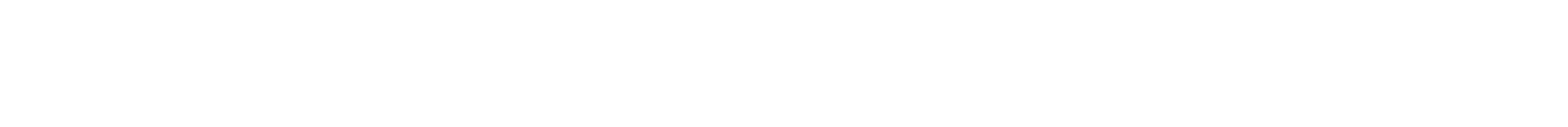 circle bg 02