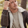 model jason f 008