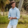 model jason f 009