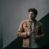 model jason f 019