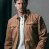 model jason f 020