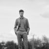 model jason f 023