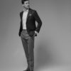 model jason f 030