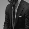 model jason f 032