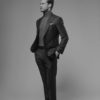 model jason f 035