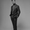 model jason f 036