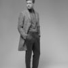 model jason f 037