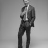 model jason f 038