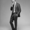 model jason f 039