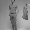model jason f 041