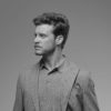 model jason f 042