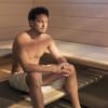 model jason f 054