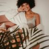 model lisa k 078