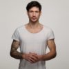 model claudio h 012