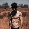 model claudio h 022