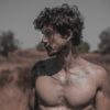 model claudio h 023
