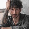 model claudio h 042