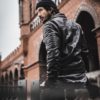 model claudio h 045
