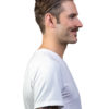 model tim t 002 1