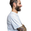 model tim t 002
