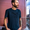 model tim t 003