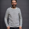 model tim t 007