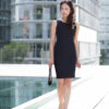 model yi s 007
